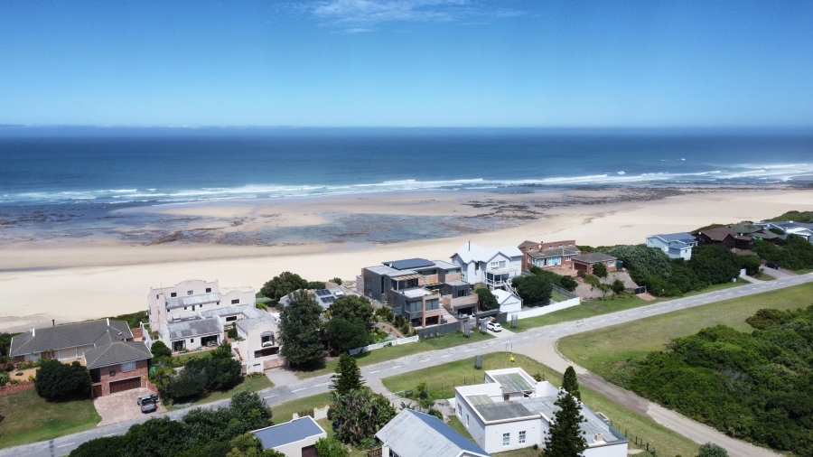 0 Bedroom Property for Sale in Cannon Rocks Eastern Cape